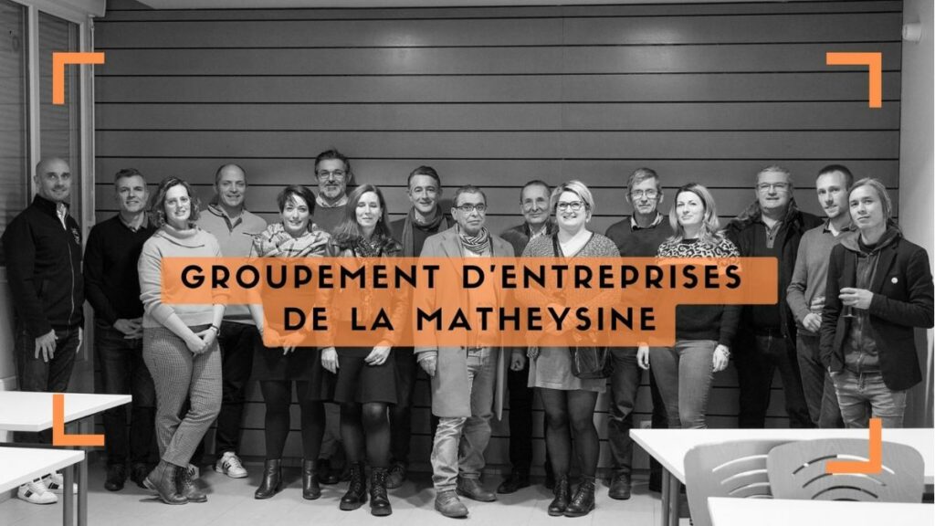 Banniere GEM 2024