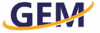 logo-principal-GEM