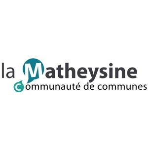 logo-ccm