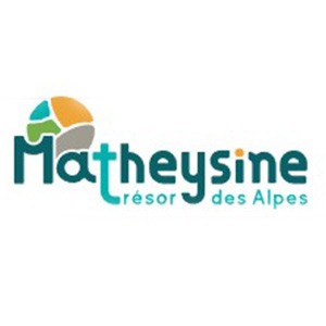 logo-matheysine-tourisme
